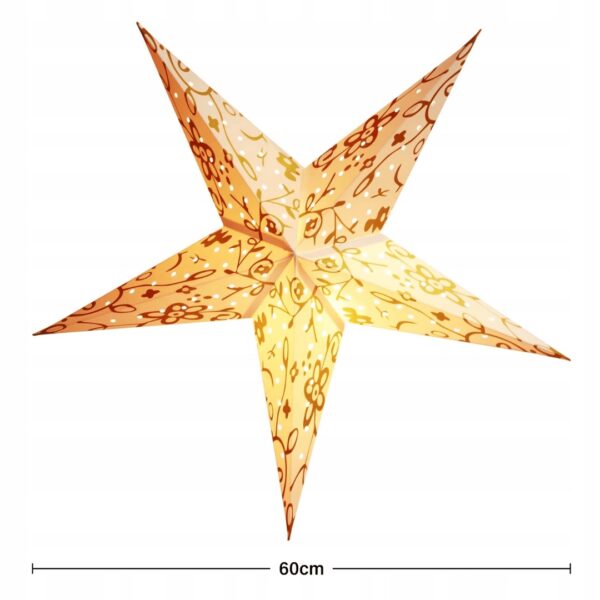 bb5ca5f141b3a7c5e94c92776fcc