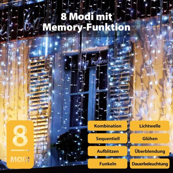 bb81a43442f784b024c87dc47075