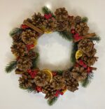 bc50183a48e29a093427f0737e39