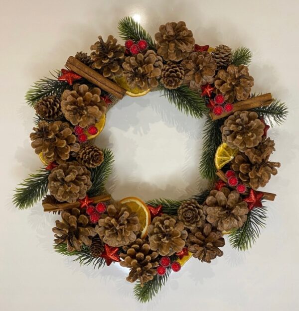 bc50183a48e29a093427f0737e39