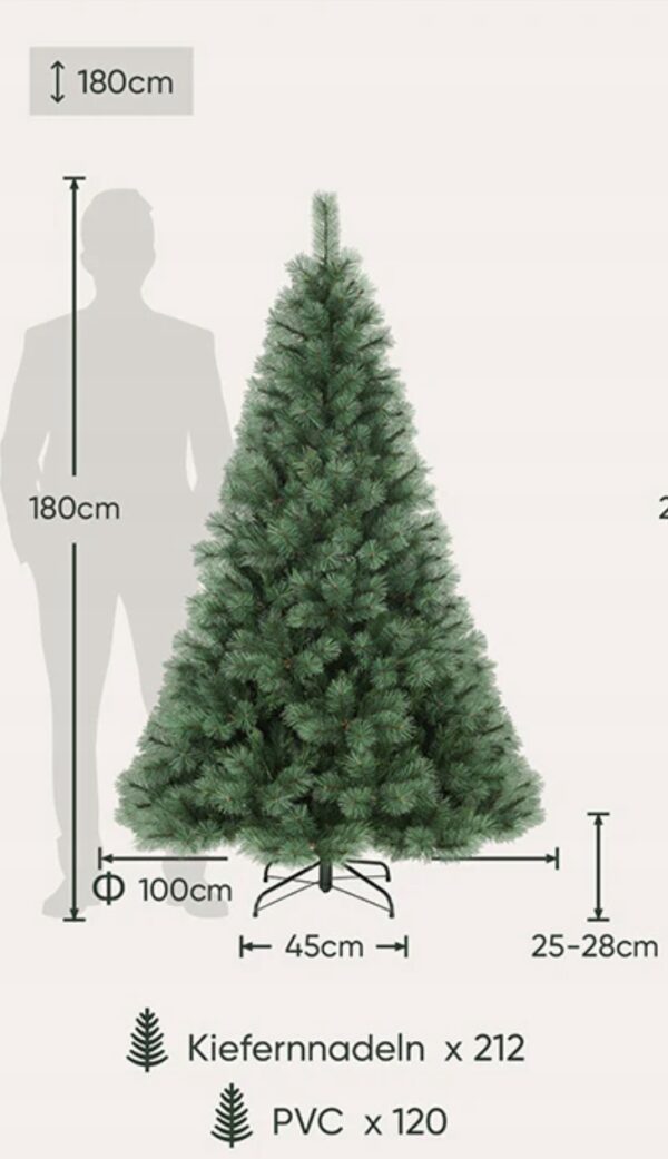 bc7cce854131a299ecb758122706