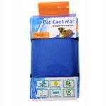 bcd311cc4486839ba93f6b61ce6f-1