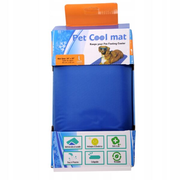 bcd311cc4486839ba93f6b61ce6f-1