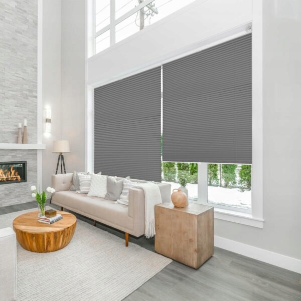 bd8032d54260ae78886e770024f0-1