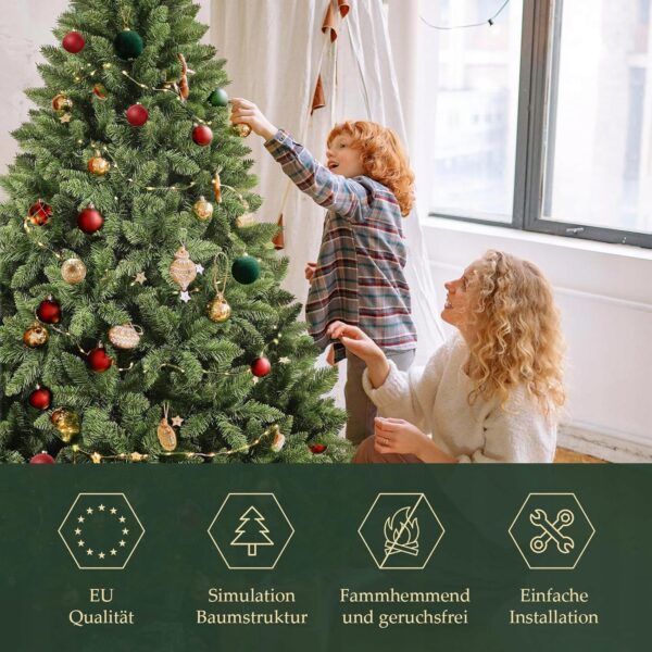 bf606e3b40d8a930e96007219e75-1