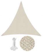 bfa90a5c4ab8b563d9bc0416491b