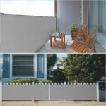 bfcdc6854d0eaf25f9e72854ea68