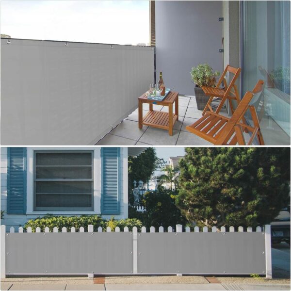 bfcdc6854d0eaf25f9e72854ea68