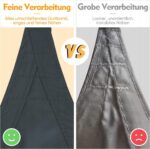 c060e407434e886f6f1f8c1d2980