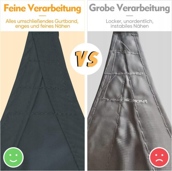 c060e407434e886f6f1f8c1d2980