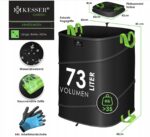 c09f7ad142c299696f6567c0db76