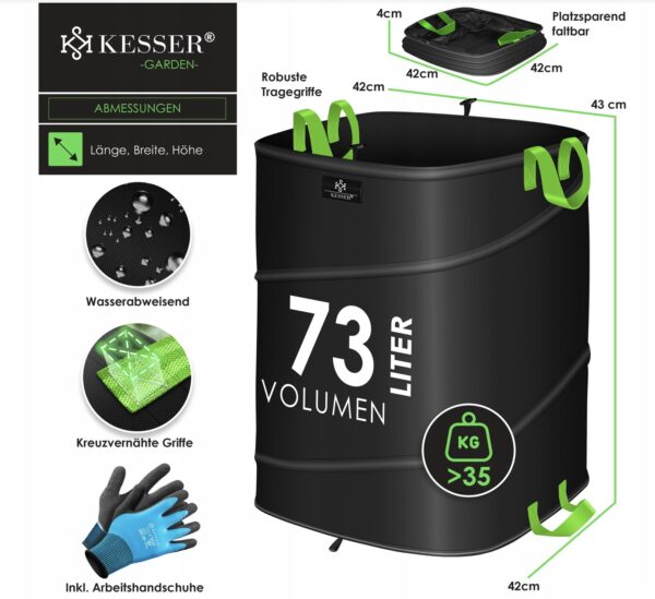 c09f7ad142c299696f6567c0db76