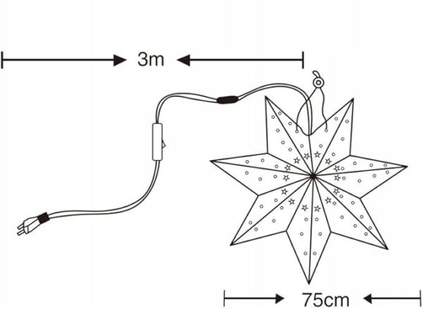 c1cba3ac431baff94fcdb8427cd3
