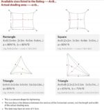 c1e3a47e42ccab7d97cc57673d8f