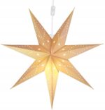 c1f552f943e9b500482ccab68999