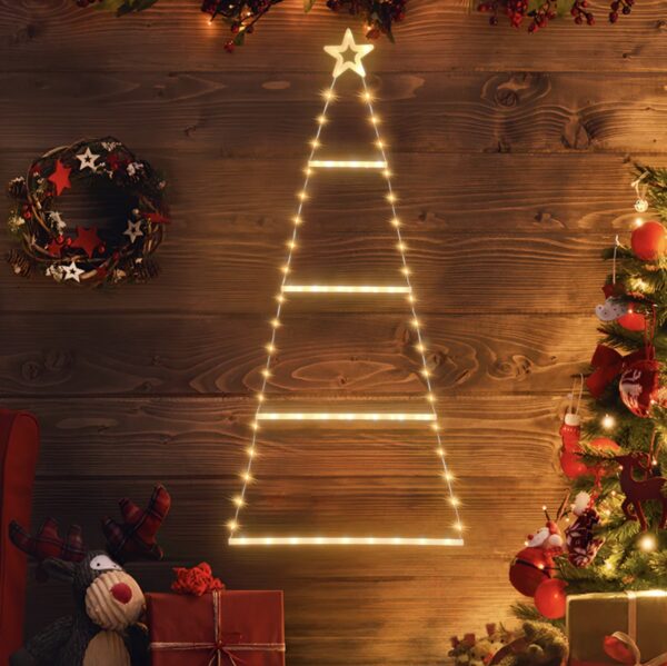 c22f13f445d581a7aeff6bd7a427-1