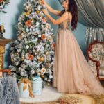 c281c1834f3fb0ba80f556008890