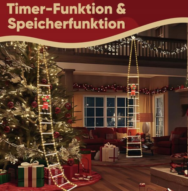 c2f19fe546c29dfda77ca939a619-1