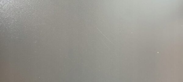 c33f1b73415b91be52789af44841