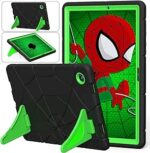 Etui Case Obudowa na Tablet Samsung Galaxy Tab A8 10.5" Ochronny Czarny