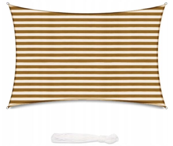 c38d18594d828d941a13f0ddaf8e