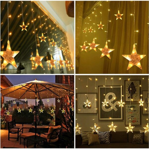 c41daacf41d28f8b7790b270d8f4-1