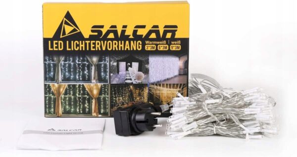 c4c48114442888e31d51f9af3654