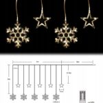 c4e361dd482298e8721ee8a398a2