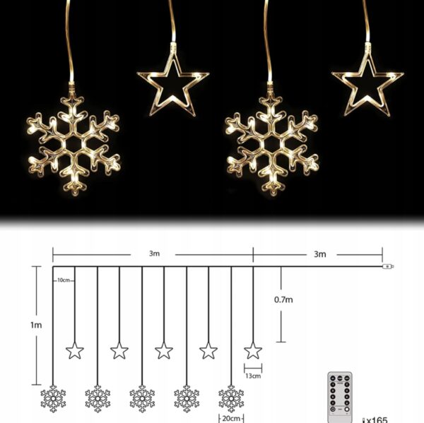 c4e361dd482298e8721ee8a398a2