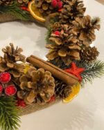 c5ace2c945d5bc160af8b4d55c83