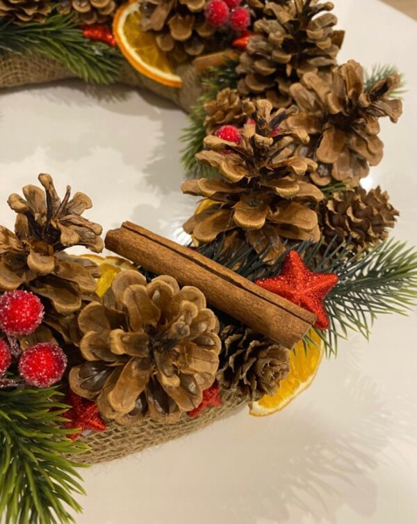 c5ace2c945d5bc160af8b4d55c83