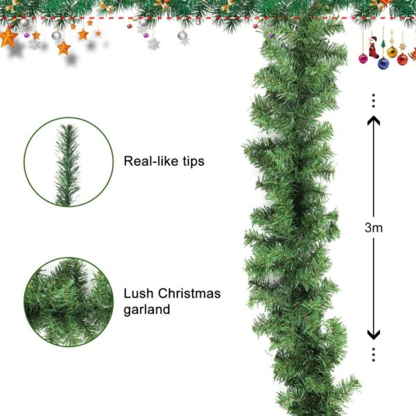 c5cae78b4845bdb38501f4ea4a8e