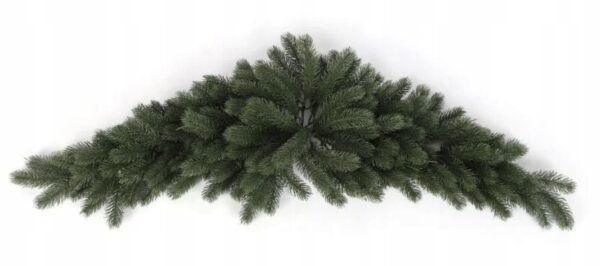 c5d67d74490b8161b975d2f9b89a