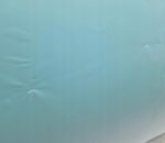 c5ddf5d9418bb394f906ac0aaed9