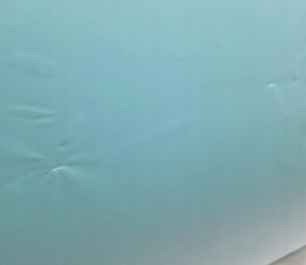 c5ddf5d9418bb394f906ac0aaed9