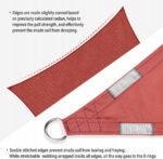 c64552ed4d9d84510ef5e09ac011