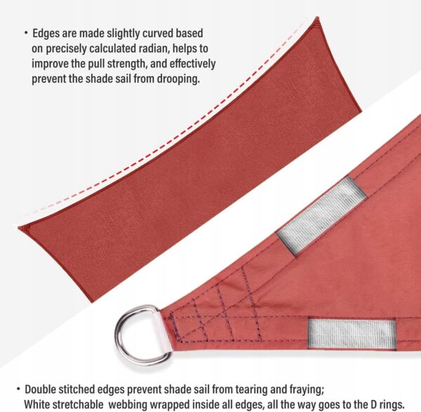 c64552ed4d9d84510ef5e09ac011