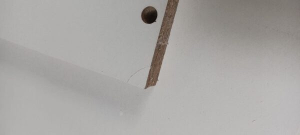 c6d649094f67a3872a5b42621830