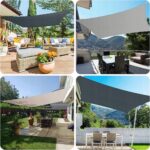 c75bfa4d4e5983391245e23e75fc