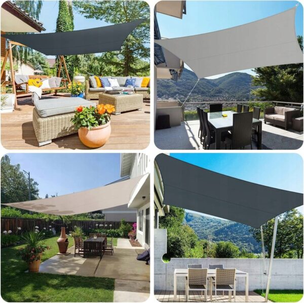 c75bfa4d4e5983391245e23e75fc