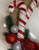 c84280d74650b627a18cc4e8985e