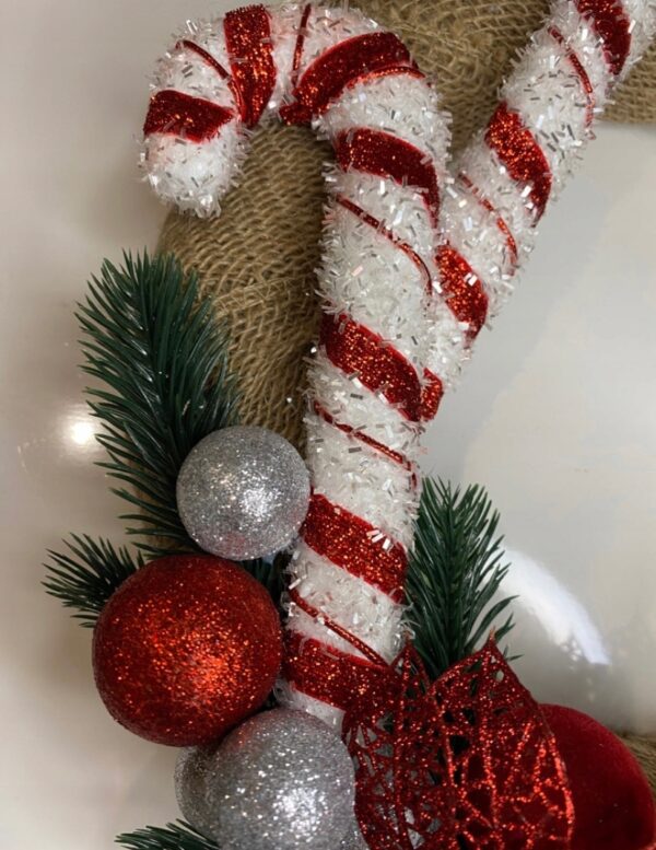 c84280d74650b627a18cc4e8985e