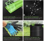 c8844b17419985f92f1be7a1a732