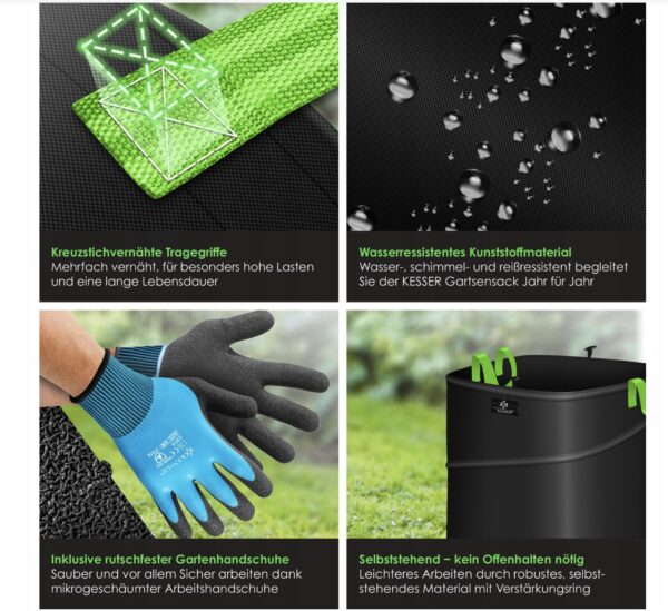 c8844b17419985f92f1be7a1a732