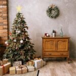 c8bca77644829306f732d515b556-1