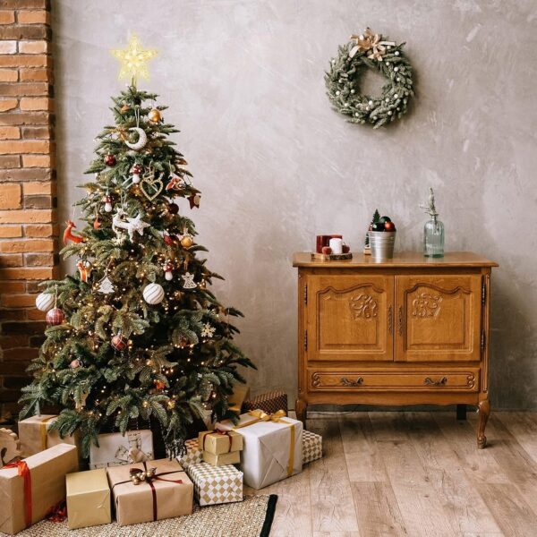 c8bca77644829306f732d515b556-1