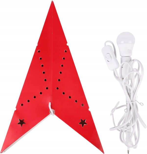 c8c575de46869f0babb244c91a62-3