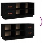 c9d4a3bc402ab0d87801b78f2dee