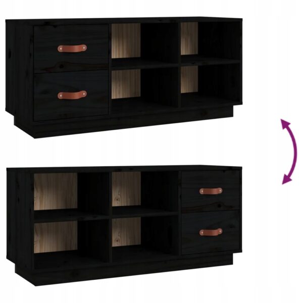 c9d4a3bc402ab0d87801b78f2dee