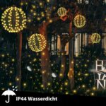 ca2b6d08480a849c3fa56cc21208